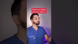 Pregnancy safe skincare 🤰 #shorts