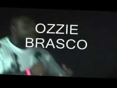 Video thumbnail LQTjRXoGKLA