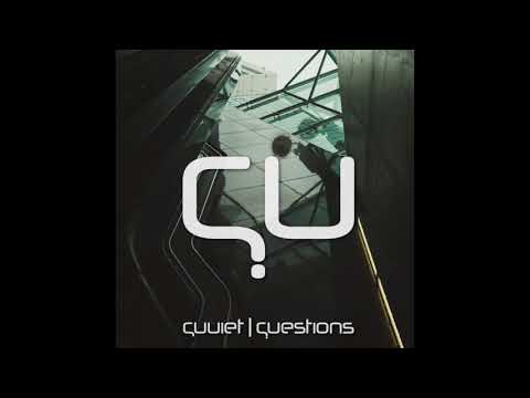 quuiet - or is the suspense supposed to kill me?