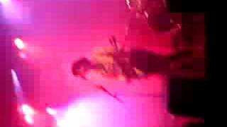 Babyshambles @DeBeschaving  - Beg, Steal and Borrow