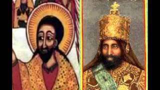 RASTA REUBEN *Praising The AlmightyGOOD* (Produced By Dave Azi.)