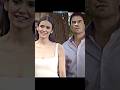 Delena Wedding Elenagilbert Damonsalvatore Thevampirediaries