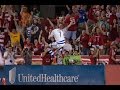 HIGHLIGHTS: FC Dallas 3 Toronto FC 2 - 4/18/15 ...