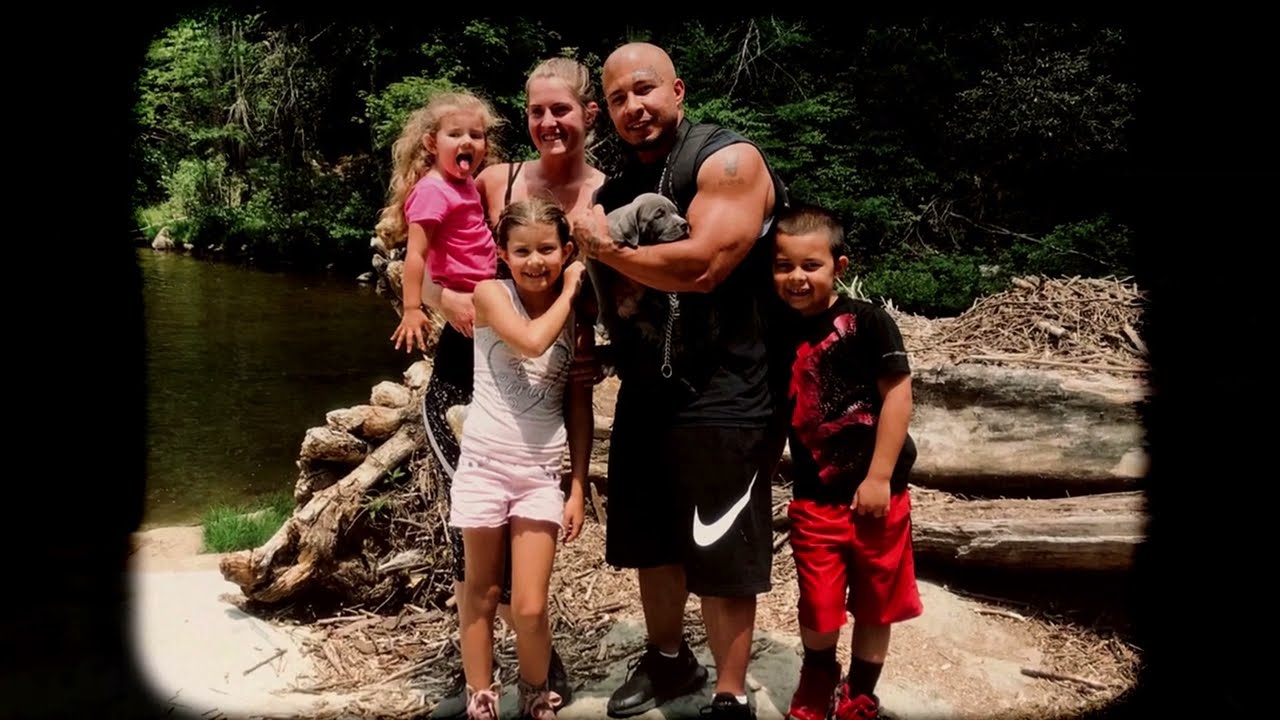 Playboy The Beast "Shakur's Song" Feat. @TyDaTyrant - Happy Birthday Son!