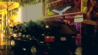 jackson browne / nico - these days on mid market