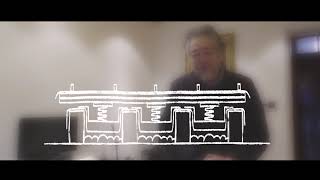 「番外」百年谧室 改造