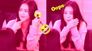 Download lagu Wkwk... BLACKPINK's Funny Moments You Need To Know!! mp3