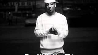 J Holiday  Sign My Name NEW R&amp;B 2012)_large