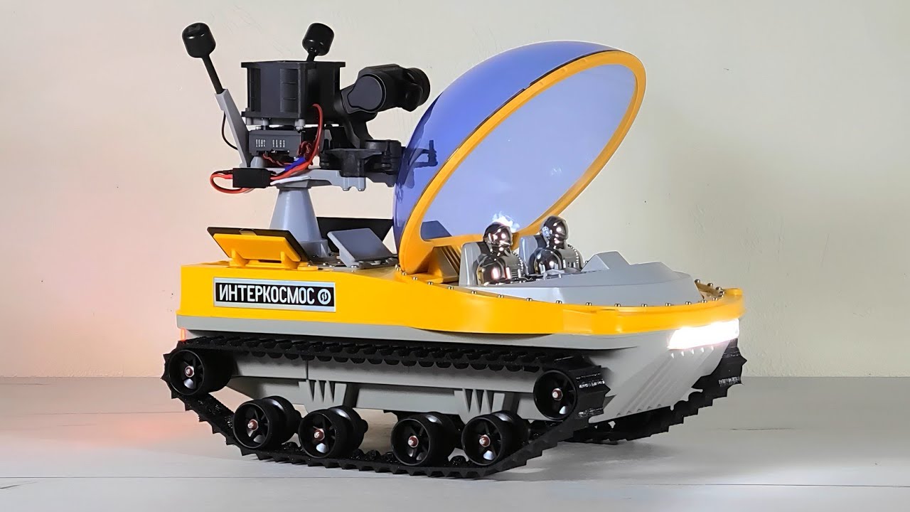 ��������� ����� �� ����� - ��� ������ ����