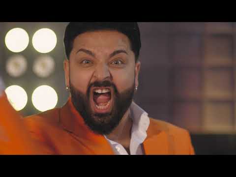 Dzambo Agusevi Orchestra ▶ KUCHEKA ROMANIA