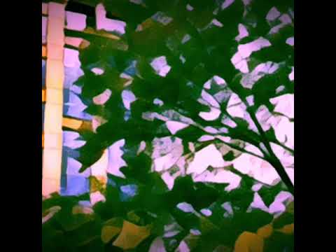 HYPE MAN music Visual