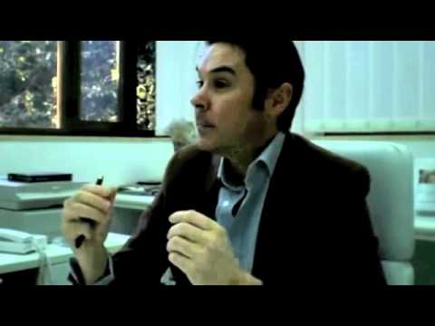 Imagen de previsualización de YouTube