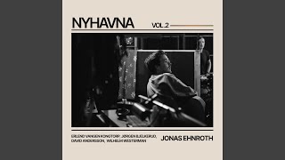 Certain, Despite (feat. Erlend Vangen Kongtorp, Jørgen Bjelkerud, David Andersson &amp; Wilhelm...