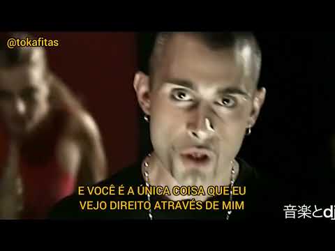 BROTHERS - THE MOON - 2005 ( Traduzido)