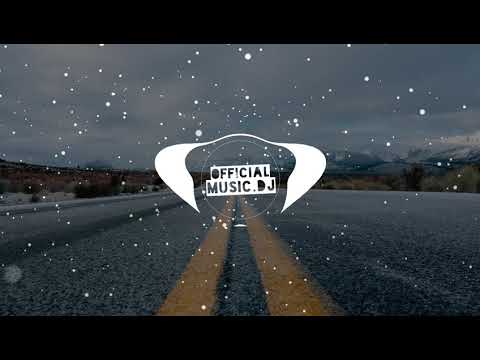 Yano Maneking - Ade Le So Laeng ( Funky Beat Club ) VOL.1 NEW REBORN 2020