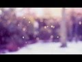 Rhian Sheehan - Borrowing The Past (Hammock ...