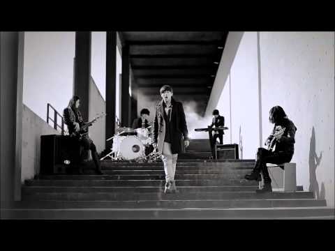 Kim Sung Kyu - I Need You (Funny ver.)