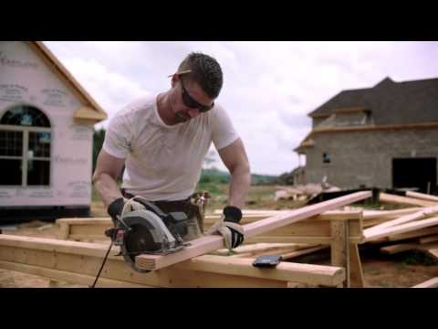 Cat® S30 Smartphone   Technical Features    YouTube