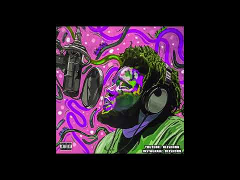 Rod Wave - Mafia #SLOWED