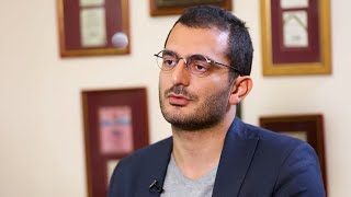 Մեկ պատուհան. Հանրային լսումներ