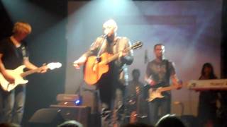 Phil Stacey - excerpt from Be Good to Each Other