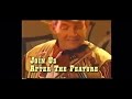 Join Us After The Feature Toy Story 2 Variant 27 Years Later