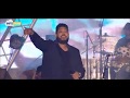 Girlfriend Er Biya Pritom Hasan Protic Hasan Live Concert