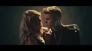 Justin Bieber - No Sense ft.Travis Scott