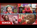 Time For School Song Playlist 11 Minutes