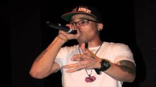 KNOW MY NAME- CORY GUNZ