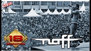 Download lagu LAGU LAWAS .. ' NAFF ' DI SATU BINTANG AKU MENUNGGU (LIVE KONSER BATAM 2007) mp3