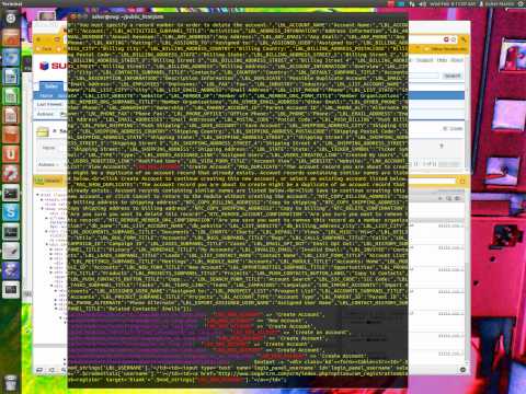 download lagu mp3 mp4 Sugarcrm Developer Blog, download lagu Sugarcrm Developer Blog gratis, unduh video klip Sugarcrm Developer Blog
