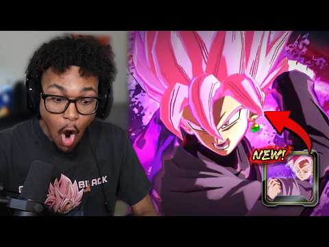 This character was a mistake... (he's the STRONGEST now)