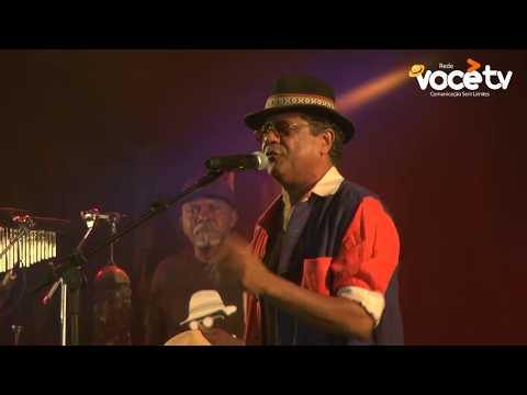 São João de Petrolina 2019 - 16/06 - MACIEL MELO