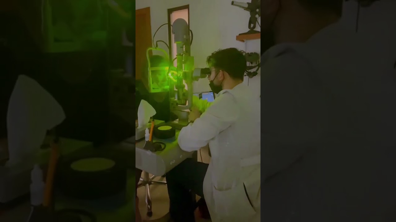 Manuel Alejandro Muzquiz Jimenez-17