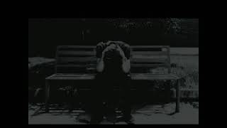 Download lagu STORY WA TERBARU || LAGU BAHASA INGGRIS || VIRAL... mp3