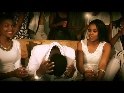 Bswagga feat Will Wilson (HAPPY  GIRLS) official single