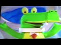 Closing To Bob The Builder A Christmas To Remember 2003 VHS