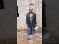 Defo Premier Argent De La Pension Des Enfants