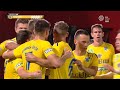 videó: Bogdan Melnyk gólja a Gyirmót ellen, 2021