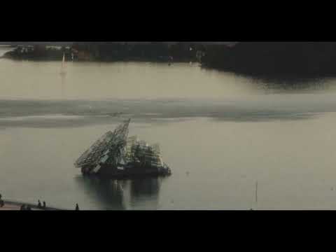 Voix de Pasaj - 🌍✨ Écoutez l’art, entendre le monde🌺