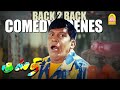 வடிவேலுவின் அசத்தலான இடை விடாத சிரிப