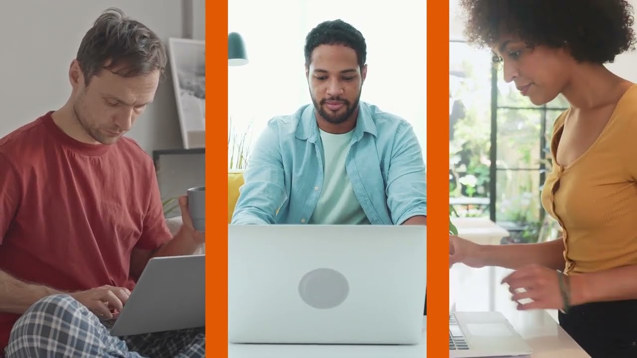 Re-imagined Teacher Professional Development