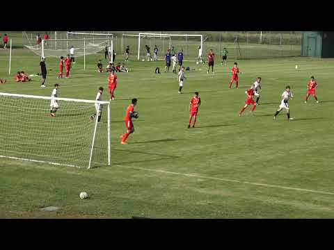 2023/05/28 2T Scaligera - Villafranca (Finale XXVII Memorial “Sebastiano Bianchini” Nogara)