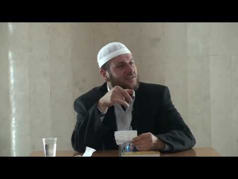 A ban me u falë me maic "Jack Daniels" - Hoxhë Metush Memedi