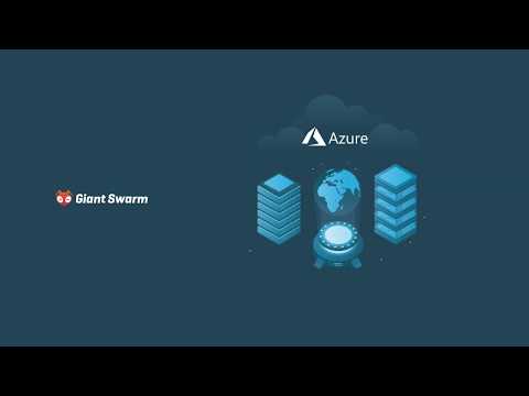 Run Kubernetes Clusters on Azure - Kubernetes 1.16