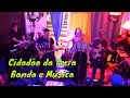 Os Mutantes [Cidadão da Terra ao vivo] #osmutantes #mutantes #rockprogressivobrasileiro #rockbrasil