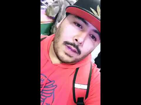 Lil Raider - Emerald Cup - Santa Rose Ca. (2017)