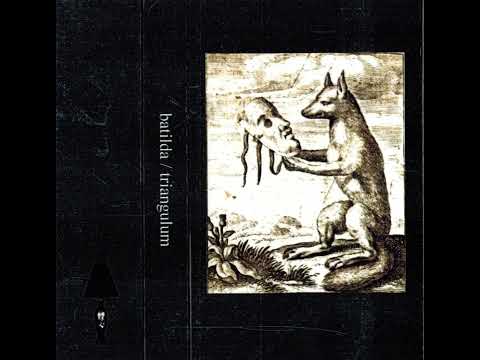 Batilda  / Triangulum (Split, 2018)