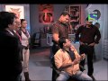 CID Episode 702 Waqt Ki Paheli